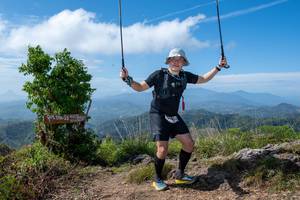 BIB: 
                            <button type="button" onclick="openModal(21888150)" class="btn btn-primary btn-sm float-right btn-popup" data-toggle="modal" data-target=".modal-high-quality">
                        <i class="fas fa-shopping-cart"></i> Add to Cart
                    </button>
                                            <button type="button" onclick="isThisMe(21888150, true)" class="btn btn-success btn-sm float-right btn-popup btn-isme hidden" data-toggle="tooltip" data-placement="bottom" title="นี่คือรูปของคุณใช่ไหม คลิกที่นี่เพื่อเอาเข้าอัลบั้ม">
                        <i class="fas fa-plus"></i> Add to album
                    </button>
                    <button type="button" onclick="isThisMe(21888150, false)" class="btn btn-warning btn-sm float-right btn-popup btn-isnotme hidden">
                        <i class="fas fa-ban"></i> Remove from album
                    </button>